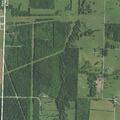 Man found down near West William Lane