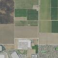 Medical emergency reported near Snow Creek Lane