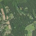 Woman with severe sciatic pain near Powhatan