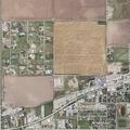 Elderly woman requires medical assistance in Sublette