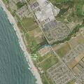 Responders en route for sea lion at Venice Beach