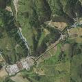 Report of man pursuing underage girl at party
