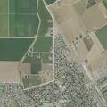 Emergency medical call near Vicki Lynn Lane, Patterson