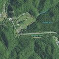 Theft of 300 feet of phone lines on Highway 15