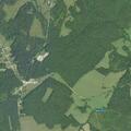 69-year-old man with swollen leg pain at Colemans Mill Rd