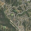 Medical aid dispatched to Greenbrier Road in San Carlos