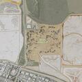 Medical aid dispatched for unknown condition at Menlo Park