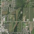 Medical call near East Rivera Drive in Mulvane