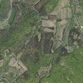 91-year-old man feels weak at Mountain Valley Rd