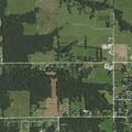 Medical emergency in cardiac arrest near 80th Road