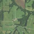 Fire call at Highway ZZ later canceled