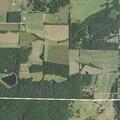 Person fallen at Dayton Lane in Elkland, Missouri