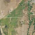 Man bleeding from nose after surgery in La Veta