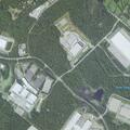 Person found unconscious at Sandston technology boulevard