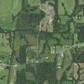 Cardiac arrest reported near County Road 471