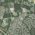 Sick person reported at apartment in Midlothian