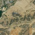 Man with heart attack symptoms in Dolores, CO