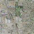 Emergency medical call near West Main Street in Stanislaus County