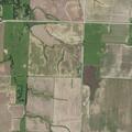 Accidental 911 call at Southwest 90th Lane