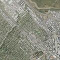 Woman needs medical aid near (number withheld) A Street in Redwood City