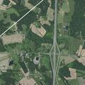 83-year-old woman fell at home in Slaughters KY