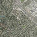 Medical emergency near Oakhurst Avenue in San Carlos