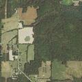 65-year-old female with possible stroke at Gilead Church Rd