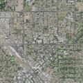Search for missing teenager in Turlock