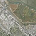 85-year-old male falls with diabetic issue in Redwood City