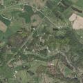Person fell near Old Hollow Road in Buchanan
