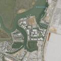 Loud music complaint at Blu Harbor apartment