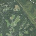 Person experiencing chest pain near Kelly Jane Ct