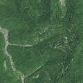 Man vomiting and choking near Rocky Hollow in Breckenridge
