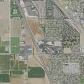 Canceled burglar alarm near (number withheld) Dianne Drive, Turlock