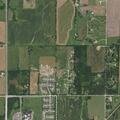 Medical call reported on North County Lane