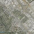 64-year-old woman with heart problem at Laurel St