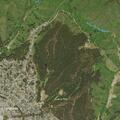 40-year-old woman falls from bicycle in El Granada