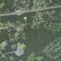 Person choking near Elko Road in Sandston