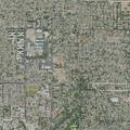 Sick person reported near Colorado Avenue
