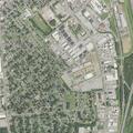 Person with altered mental status at Glenfield Avenue