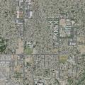 Medical emergency at Redwood Treatment Center address