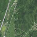 83-year-old man possibly having a stroke at Boone Gap Rd