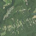 Suspicious vehicles reported on Pine Grove Road