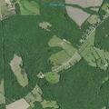 61-year-old woman has difficulty breathing in Dillwyn