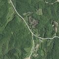 Verbal domestic dispute on Wild Dog Creek Road