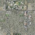 Prowler reported at Donnelly Park Drive home