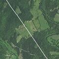 Multiple people reported sick or injured at Shaw Creek Road
