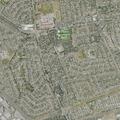 Person needs medical assistance near Bush Circle, Fremont