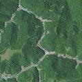 Residents detain suspect in four-wheeler theft