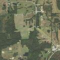 Man in 50s reported fallen into well at Tunnel Hill Rd